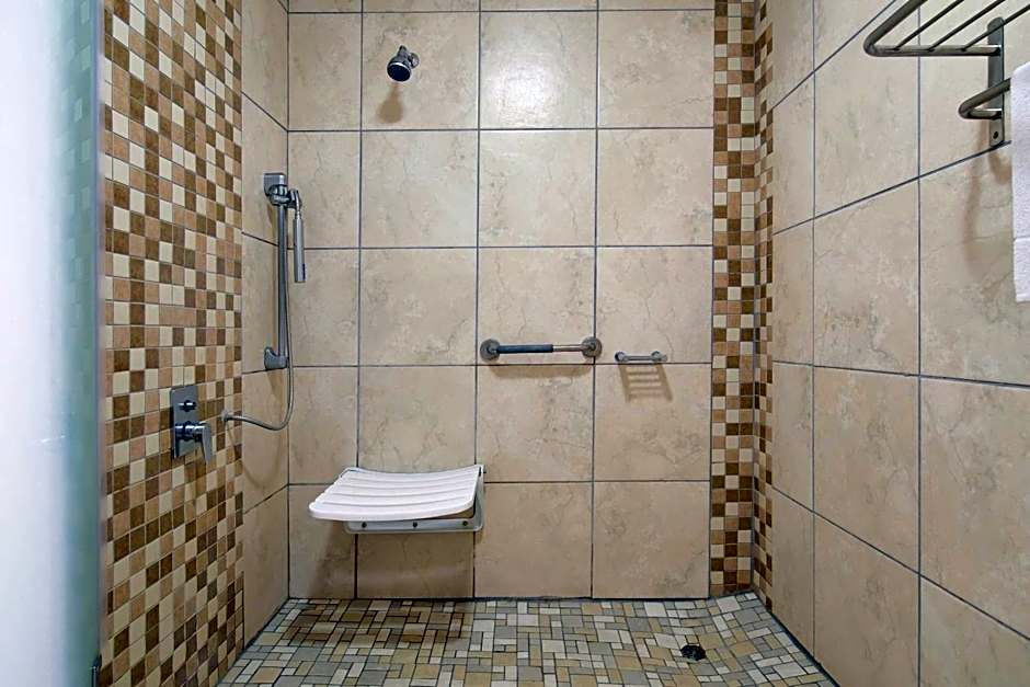 Protea Hotel Polokwane Landmark