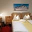 Hotelpension Oberauer Wagrain