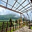 Satha private villa Dieng