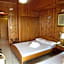 Balogiannis Hotel