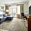 Residence Inn by Marriott Atlanta Midtown/Georgia Tech