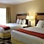 Castlewood Inn