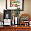 Best Western Plus Royal Oak Hotel