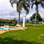 Sherwood's Country House