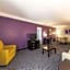 La Quinta Inn & Suites by Wyndham San Antonio Downtown