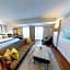 Maison Aurelia Sanur, Bali - by Preference