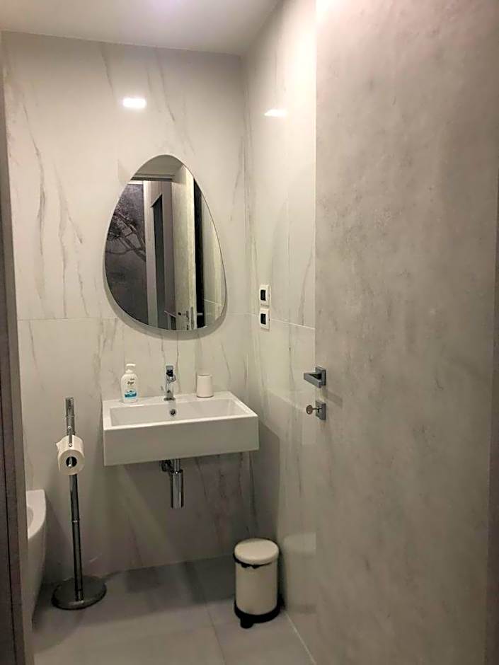 3B Aurora - Bed Breakfast and Boat