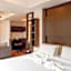 Maryoo Samui Hotel