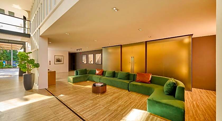 The Palayana Resort & Villas Hua Hin