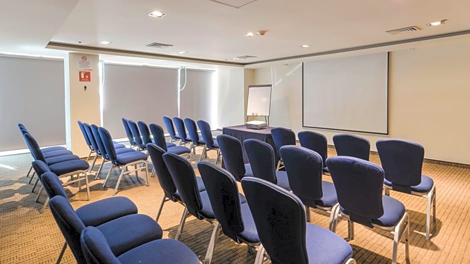 Holiday Inn Express Culiacan By IHG