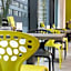 ibis Styles Stuttgart Vaihingen