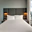 Oakwood Premier Melbourne