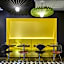 ibis Clamart Paris Velizy