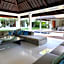 Villa Asante