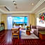 THE NEST ISHIGAKI
