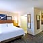 Staybridge Suites Milwaukee Airport South By IHG