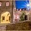 Castello di Mugnana