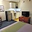 Motel 6-Richmond, VA - I-64 West