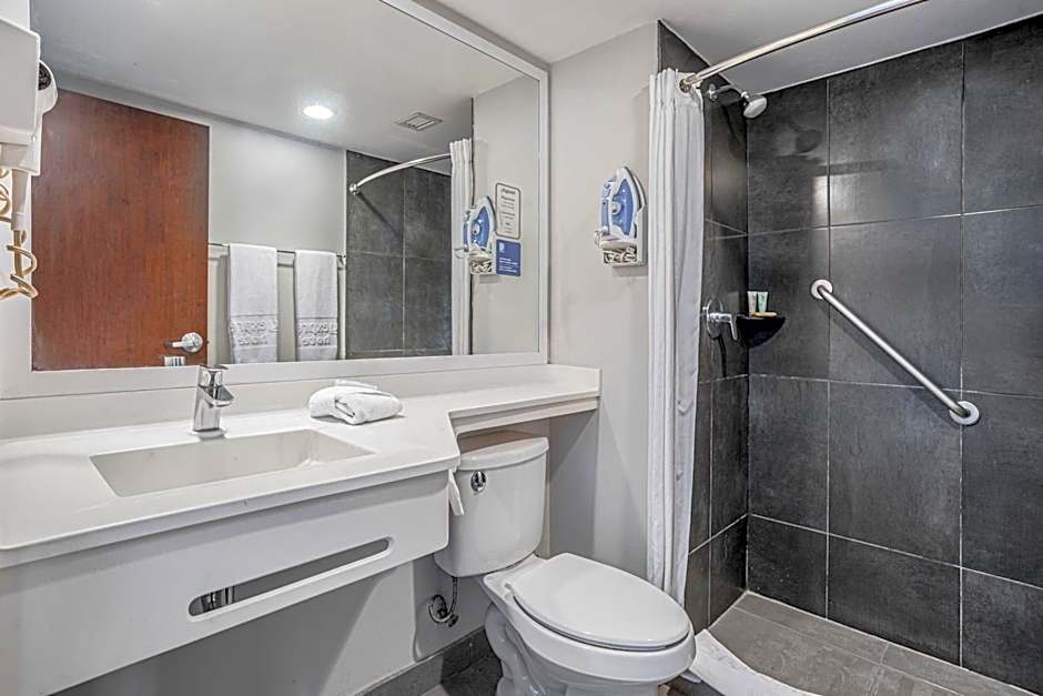 City Express by Marriott Durango