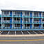 Sea Cove Motel Ocean City