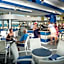 Riu Reggae - Adults Only - All Inclusive