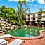 Cairns City Sheridan