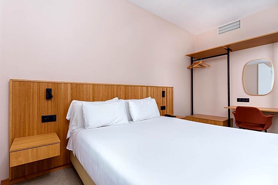 Cascais Hotel