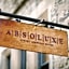 Absoluxe Suites