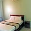 Truong Son Hotel