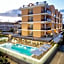 Hotel Imperial