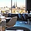 Sofitel Luxembourg Le Grand Ducal