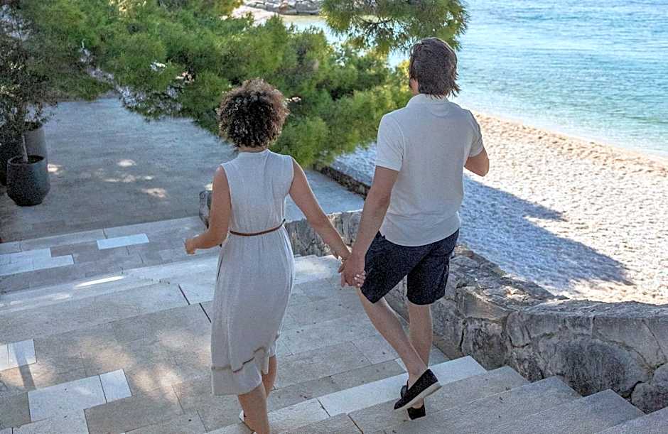 Bluesun Mala Berulia