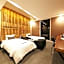 Premium Ava Hotel