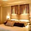 The Lemon Tree Udyog Vihar Gurgaon