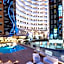 Hotel Spiwak Chipichape Cali