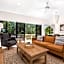 Mirra Chana Beachfront Apartments Mooloolaba