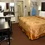Country View Inn & Suites Atlantic City