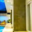 Kubu Kutus Villa