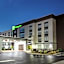 Holiday Inn Tampa North By IHG