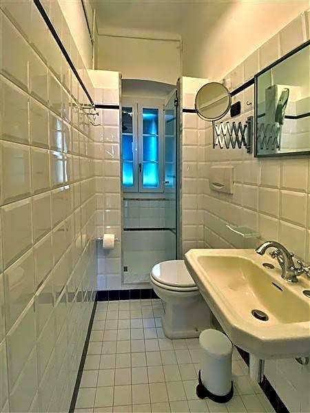 Villa Gelsomino Exclusive House