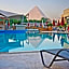 Le Meridien Pyramids Hotel & Spa