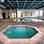 Clarion Inn Idaho Falls Riverfront
