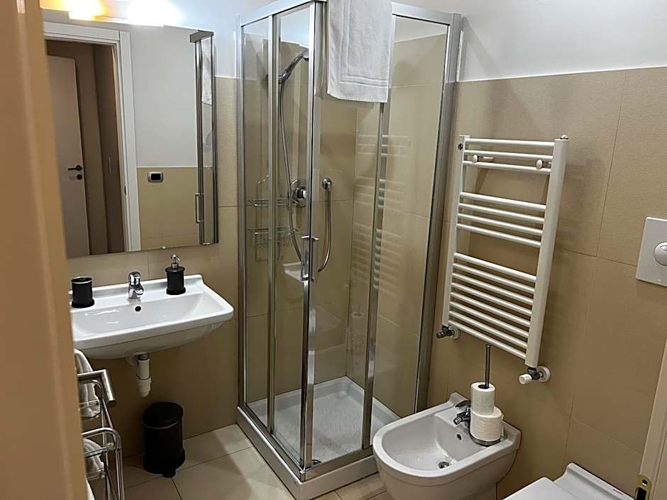 Residenza il Nespolo - Estella Hotel Collection