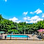 Quality Inn & Suites Hot Springs-Lake Hamilton