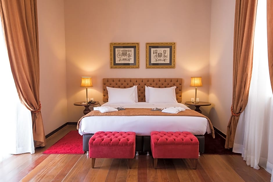 Vila Galé Rio de Janeiro