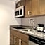 Homewood Suites By Hilton - Charlottesville