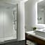 Element by Marriott Vaughan Southwest