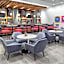 Hyatt Place Athens/Downtown