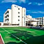 Iliada Beach Hotel
