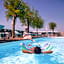 Bossa Nova Beirut Hotel